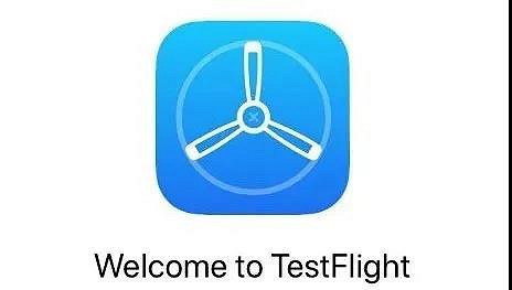 《英雄聯盟手遊》怎麽預約 測試服資格怎麽獲得