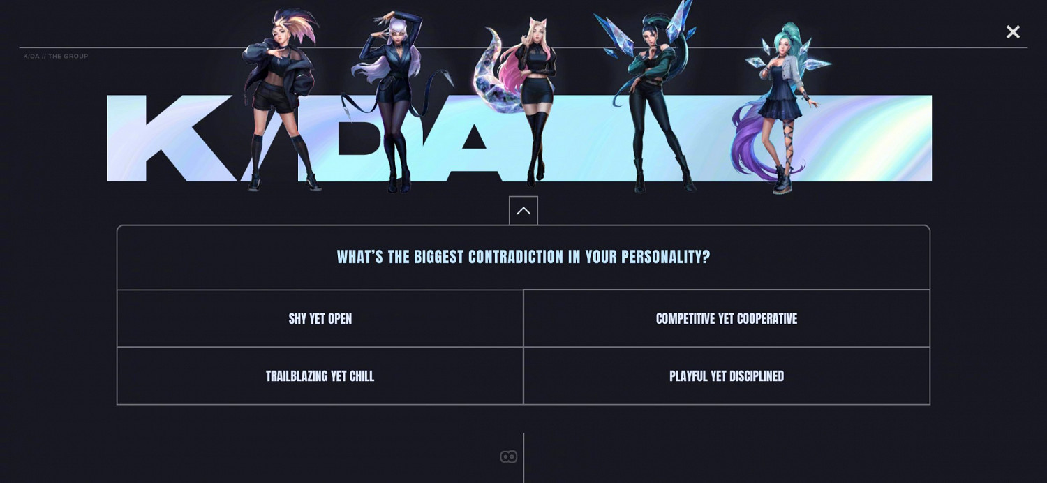 《英雄聯盟手遊》kda活動介紹 kda任務怎麽樣