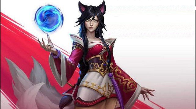 《英雄聯盟手遊》S0什麽時候結束 lol手遊S0結束時間介紹