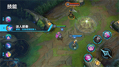 《英雄聯盟手遊》星籟歌姬薩勒芬妮怎麽樣 薩勒芬妮技能介紹 《英雄聯盟手遊》星籟歌姬薩勒芬妮怎麽樣 薩勒芬妮技能介紹