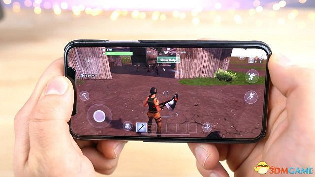 3DM周“看”：《縱橫諜海》新作曝光；刀塔Plus推出