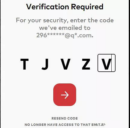 《英雄聯盟手遊》怎麽改名 lol手遊改名字攻略