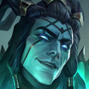 《英雄聯盟手遊》10月8日英雄調整公告 平衡性調整了哪些英雄