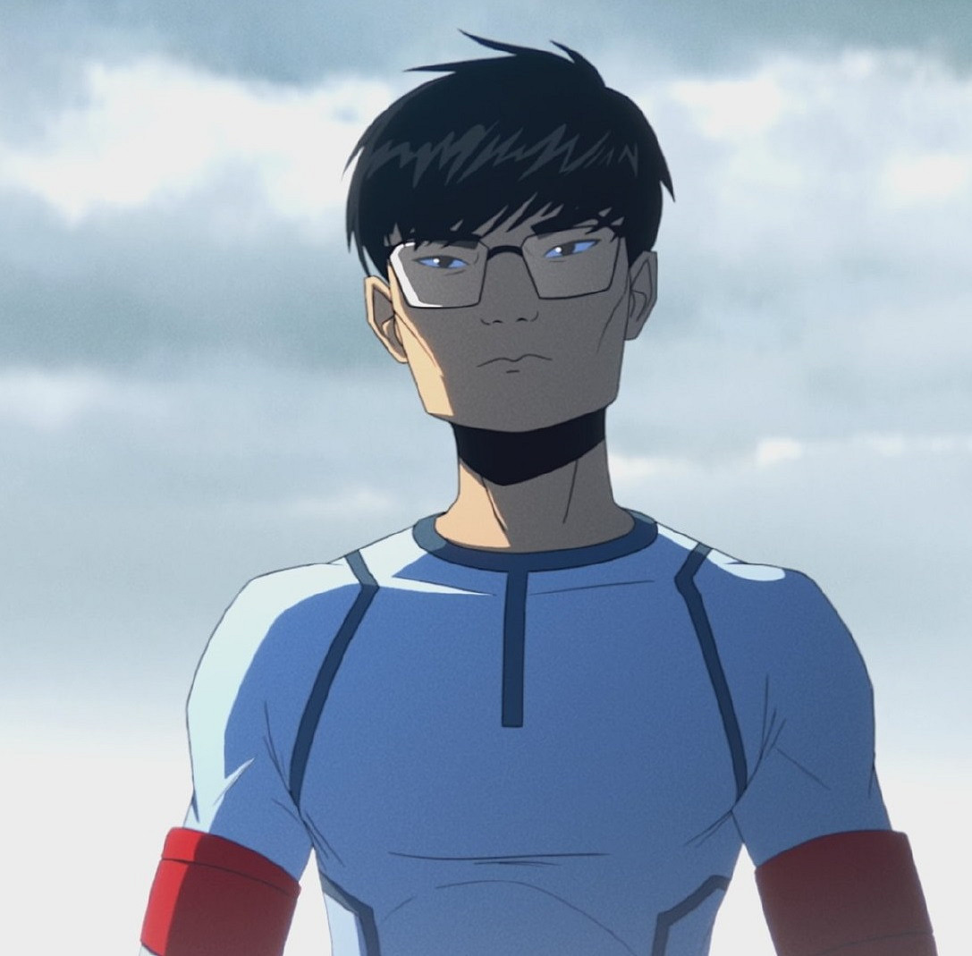 《英雄聯盟手遊》S10主題曲MV 所向無前MV登場人物一覽