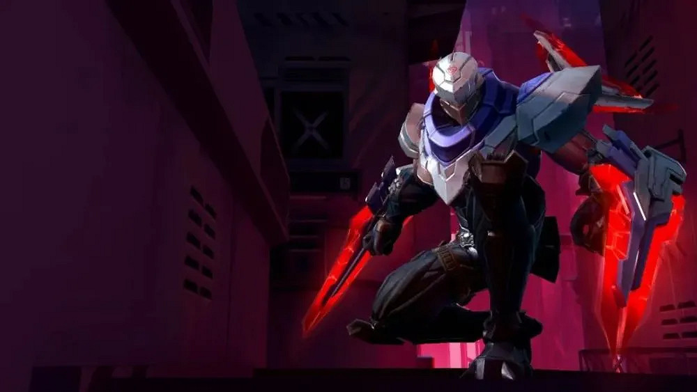 《英雄聯盟手遊》2.1版本更新內容 新英雄皮膚預告