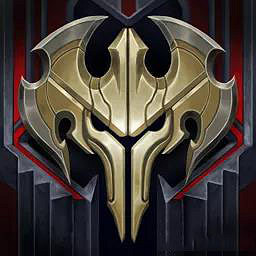 《英雄聯盟手遊》諾手任務獎勵有哪些 lol手遊諾手任務獎勵介紹 《英雄聯盟手遊》諾手任務獎勵有哪些 lol手遊諾手任務獎勵介紹