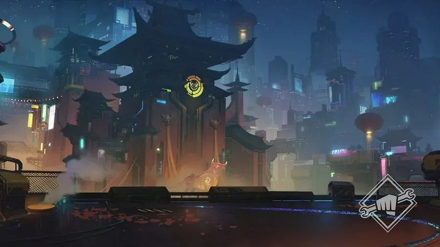 《英雄聯盟手遊》2.1版本更新內容 新英雄皮膚預告