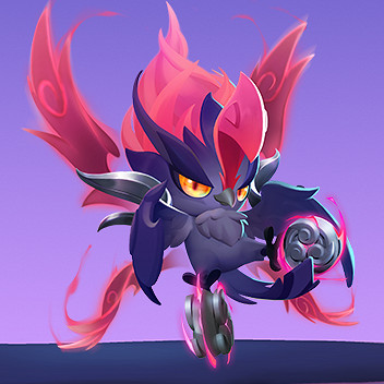 《金鏟鏟之戰》10.21更新內容一覽 1.21版本更新了什麽 《金鏟鏟之戰》10.21更新內容一覽 1.21版本更新了什麽