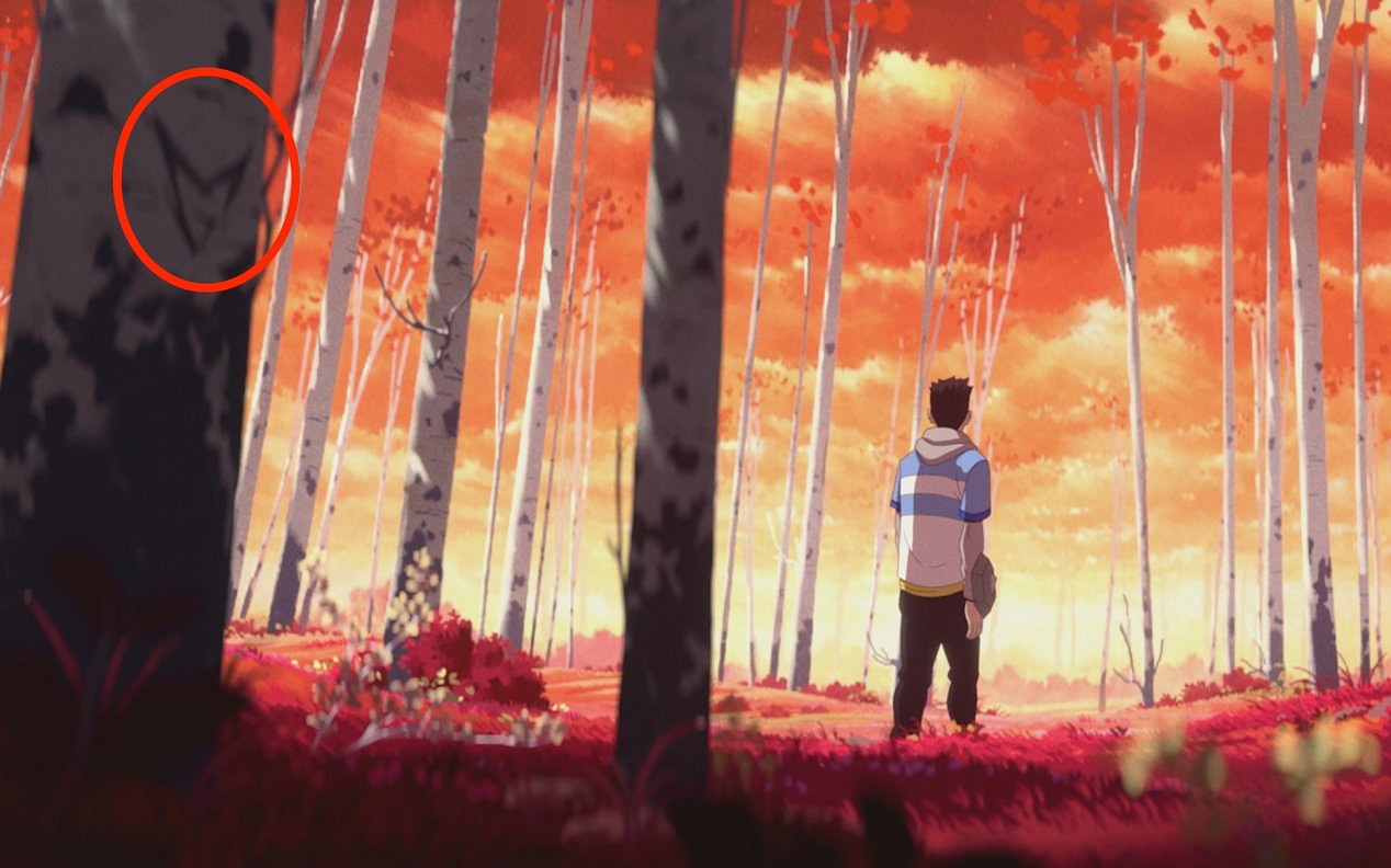 《英雄聯盟手遊》S10主題曲MV 所向無前MV登場人物一覽