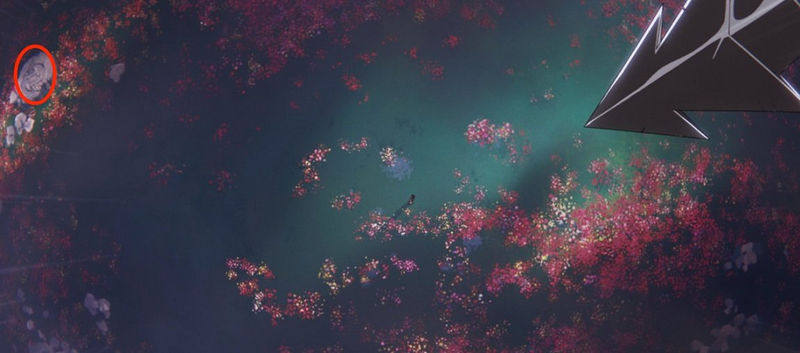 《英雄聯盟手遊》S10主題曲MV 所向無前MV登場人物一覽