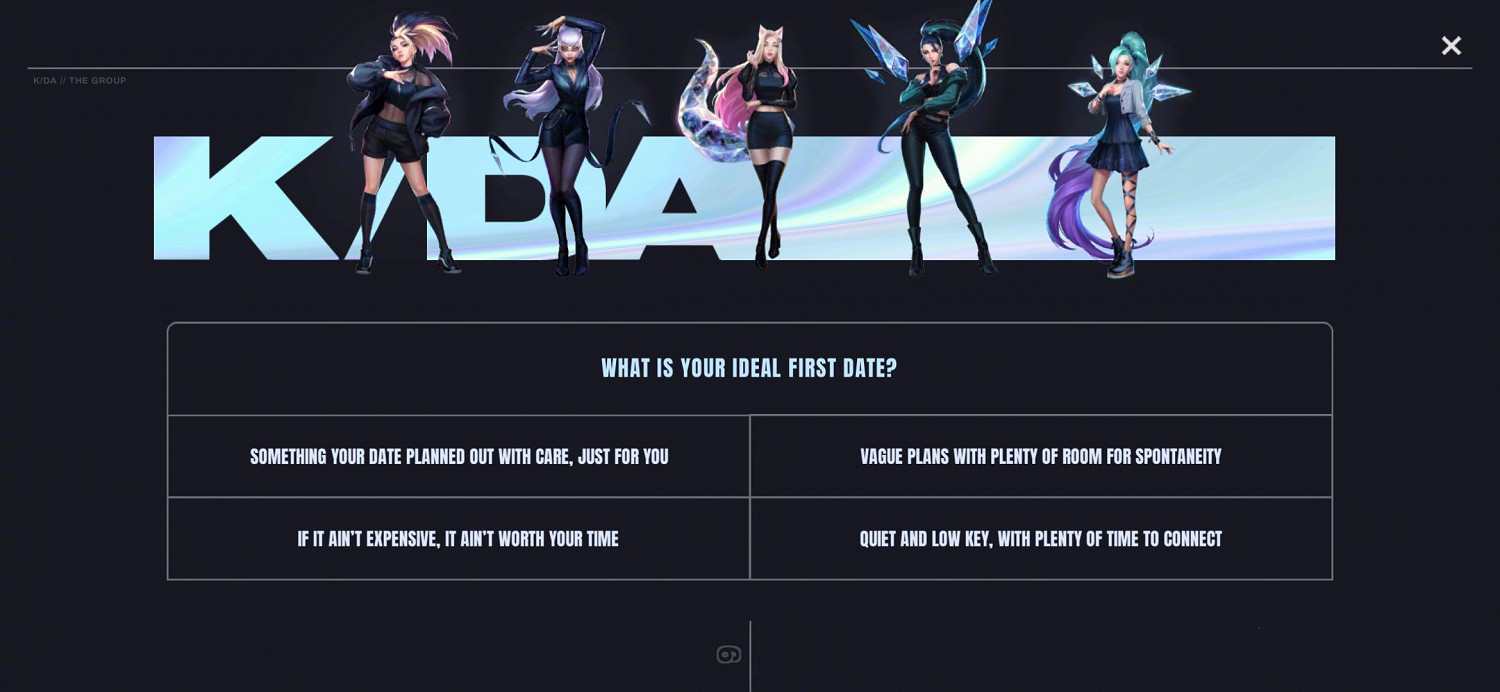 《英雄聯盟手遊》kda活動介紹 kda任務怎麽樣