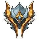 《英雄聯盟手遊》段位獎勵是什麽 lol手遊段位獎勵賽季結算介紹 《英雄聯盟手遊》段位獎勵是什麽 lol手遊段位獎勵賽季結算介紹