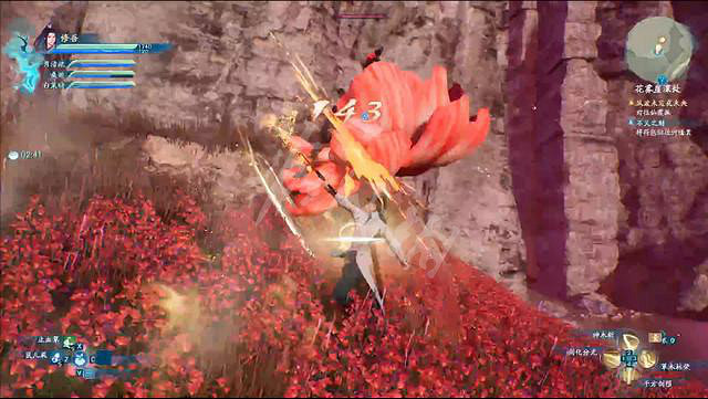 《仙劍奇俠傳7》萬物有靈三支線怎麽做?萬物有靈三支線攻略技巧 《仙劍奇俠傳7》萬物有靈三支線怎麽做?萬物有靈三支線攻略技巧