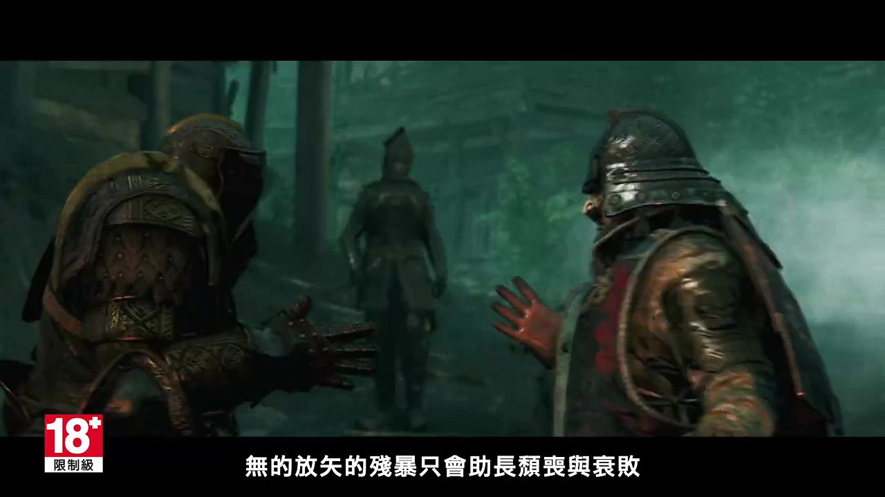 《榮耀戰魂》連動《黎明死線》活動預告公布  “迷霧幸存者” 上線 《榮耀戰魂》連動《黎明死線》活動預告公布  “迷霧幸存者” 上線