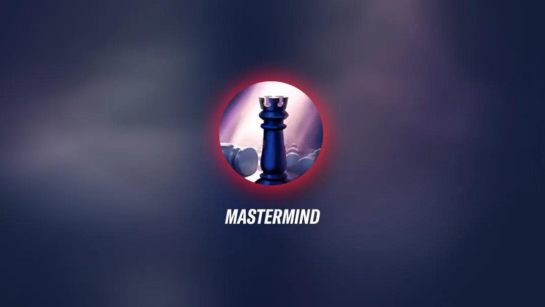 《英雄聯盟手遊》國際服2.3版本更新 行竊預兆移除相位猛衝實裝