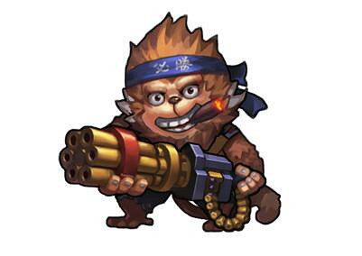 《地下城物語》peter怎麽獲得 peter獲得方法 《地下城物語》peter怎麽獲得 peter獲得方法