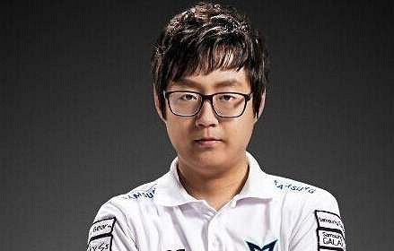 《英雄聯盟手遊》S10主題曲MV 所向無前MV登場人物一覽