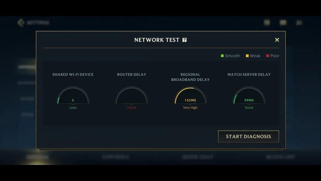 《英雄聯盟手遊》2.3版本更新內容 銳雯刀妹上線大亂鬥回歸