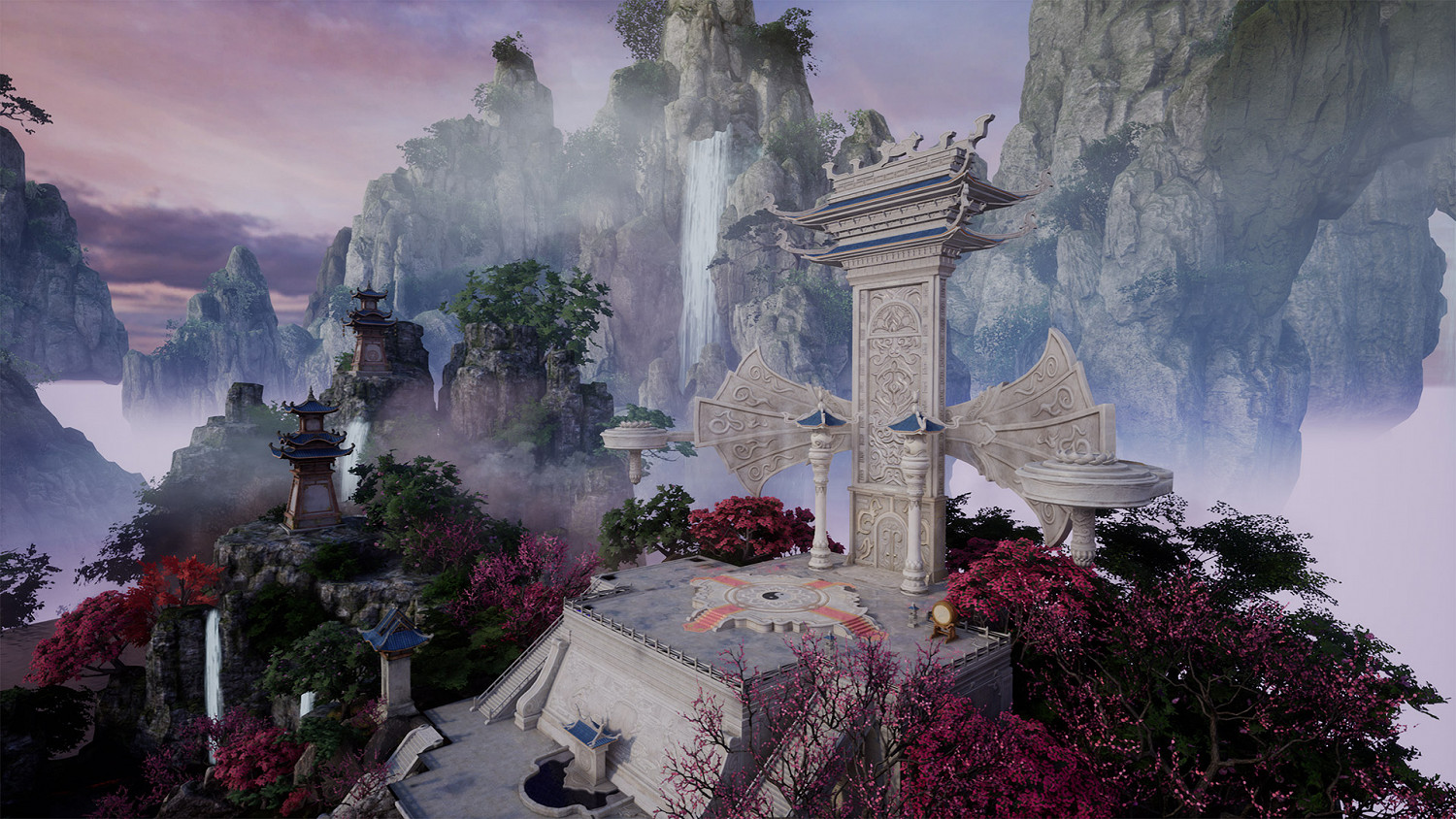 《仙劍奇俠傳7》評測心得分享 值得買嗎? 《仙劍奇俠傳7》評測心得分享 值得買嗎?