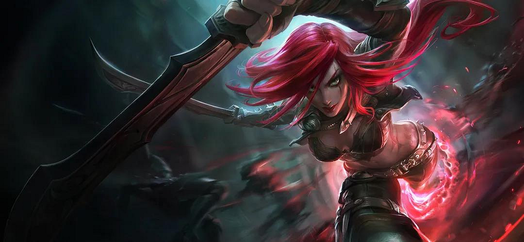 《金鏟鏟之戰》帝國騎士卡特陣容推薦 金鏟鏟帝國騎法出裝搭配