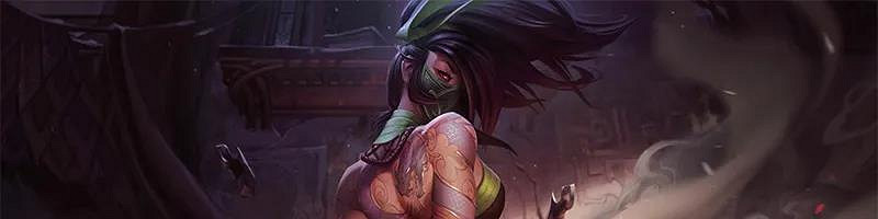 《英雄聯盟手遊》2.4B更新內容 2.4B版本平衡調整一覽