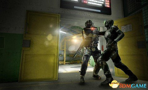 縱橫諜海6:黑名單 關閉陰影提高幀數的方法 低配機 縱橫諜海6:黑名單 關閉陰影提高幀數的方法 低配機