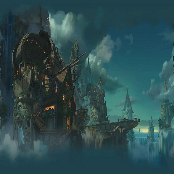 《英雄聯盟手遊》新版本更新內容預告 lol手遊新版本圖片介紹解析