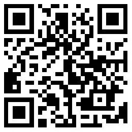 《英雄聯盟手遊》錯誤程式碼9919怎麽辦 錯誤程式碼9919解決方法 《英雄聯盟手遊》錯誤程式碼9919怎麽辦 錯誤程式碼9919解決方法