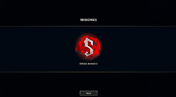 《英雄聯盟手遊》Samira隱藏任務介紹 新英雄Samira表情怎麽獲得