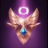 《英雄聯盟手遊》段位獎勵是什麽 lol手遊段位獎勵賽季結算介紹 《英雄聯盟手遊》段位獎勵是什麽 lol手遊段位獎勵賽季結算介紹