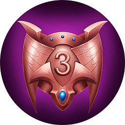 《英雄聯盟手遊》S3賽季皮膚是什麽 S3賽季皮膚介紹