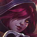 《英雄聯盟手遊》10月8日英雄調整公告 平衡性調整了哪些英雄