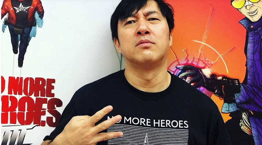 《英雄不再》主創:希望繼續與任天堂合作重啟舊作 《英雄不再》主創:希望繼續與任天堂合作重啟舊作