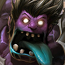 《英雄聯盟手遊》10月8日英雄調整公告 平衡性調整了哪些英雄