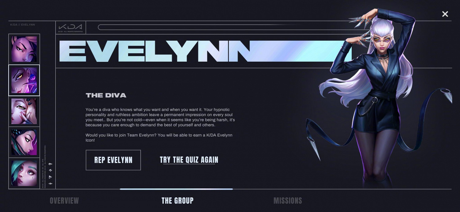 《英雄聯盟手遊》kda活動介紹 kda任務怎麽樣