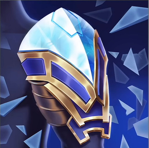 《英雄聯盟手遊》2.4版本更新內容 新英雄新裝備新皮膚一覽