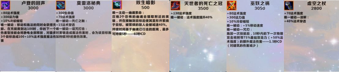 《英雄聯盟手遊》上分英雄阿狸玩法攻略 lol手遊上分英雄推薦 《英雄聯盟手遊》上分英雄阿狸玩法攻略 lol手遊上分英雄推薦