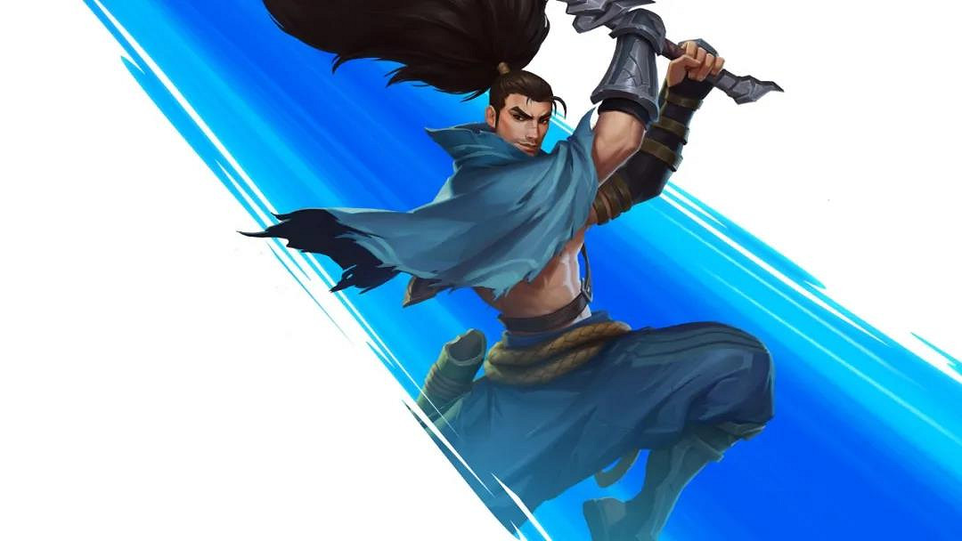 《英雄聯盟手遊》王者榮耀玩家怎麽過渡 lol手遊王者玩家入門教學 《英雄聯盟手遊》王者榮耀玩家怎麽過渡 lol手遊王者玩家入門教學