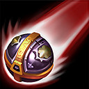 《英雄聯盟手遊》奧莉安娜英雄攻略 奧莉安娜打法技巧分享