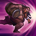 《英雄聯盟手遊》古拉加斯英雄攻略 古拉加斯世打法技巧分享