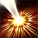 《英雄聯盟手遊》日女英雄攻略 蕾歐娜打法技巧分享 《英雄聯盟手遊》日女英雄攻略 蕾歐娜打法技巧分享