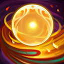 《英雄聯盟手遊》洛英雄攻略 洛打法技巧分享 《英雄聯盟手遊》洛英雄攻略 洛打法技巧分享