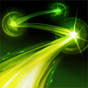 《英雄聯盟手遊》劍聖英雄攻略 易打法技巧分享 《英雄聯盟手遊》劍聖英雄攻略 易打法技巧分享