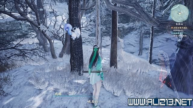 《仙劍奇俠傳7》全支線通關流程圖文攻略 支線任務怎麽做? 《仙劍奇俠傳7》全支線通關流程圖文攻略 支線任務怎麽做?