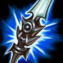 《英雄聯盟手遊》嘉文四世英雄攻略 嘉文四世打法技巧分享