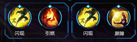 《英雄聯盟手遊》阿卡麗英雄攻略 阿卡麗打法技巧分享