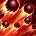 《英雄聯盟手遊》女槍英雄攻略 厄運小姐打法技巧分享