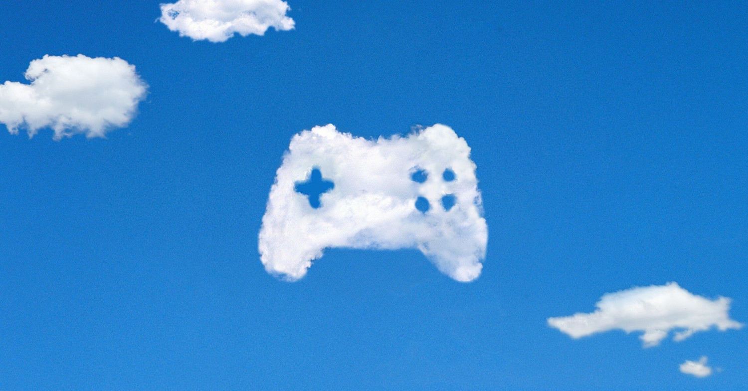 傳聞:Xbox遊戲工作室正在開發一款雲原生MMO遊戲 傳聞:Xbox遊戲工作室正在開發一款雲原生MMO遊戲