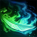 《英雄聯盟手遊》劍聖英雄攻略 易打法技巧分享 《英雄聯盟手遊》劍聖英雄攻略 易打法技巧分享