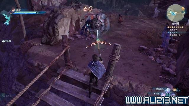 《仙劍奇俠傳7》全支線通關流程圖文攻略 支線任務怎麽做? 《仙劍奇俠傳7》全支線通關流程圖文攻略 支線任務怎麽做?